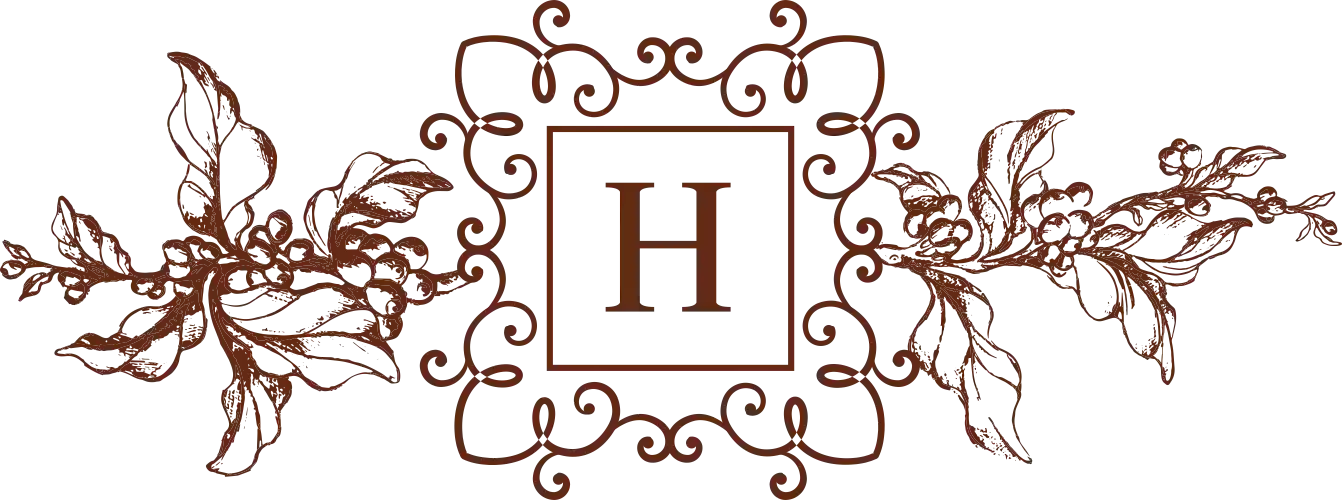 Café Icono H-min-min