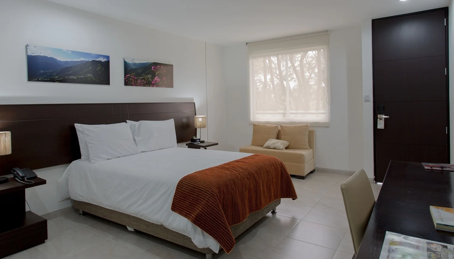 Habitaciones-1 - copia - copia