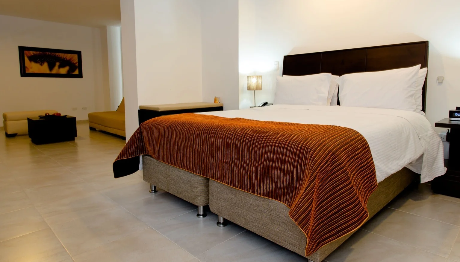 Habitaciones-13