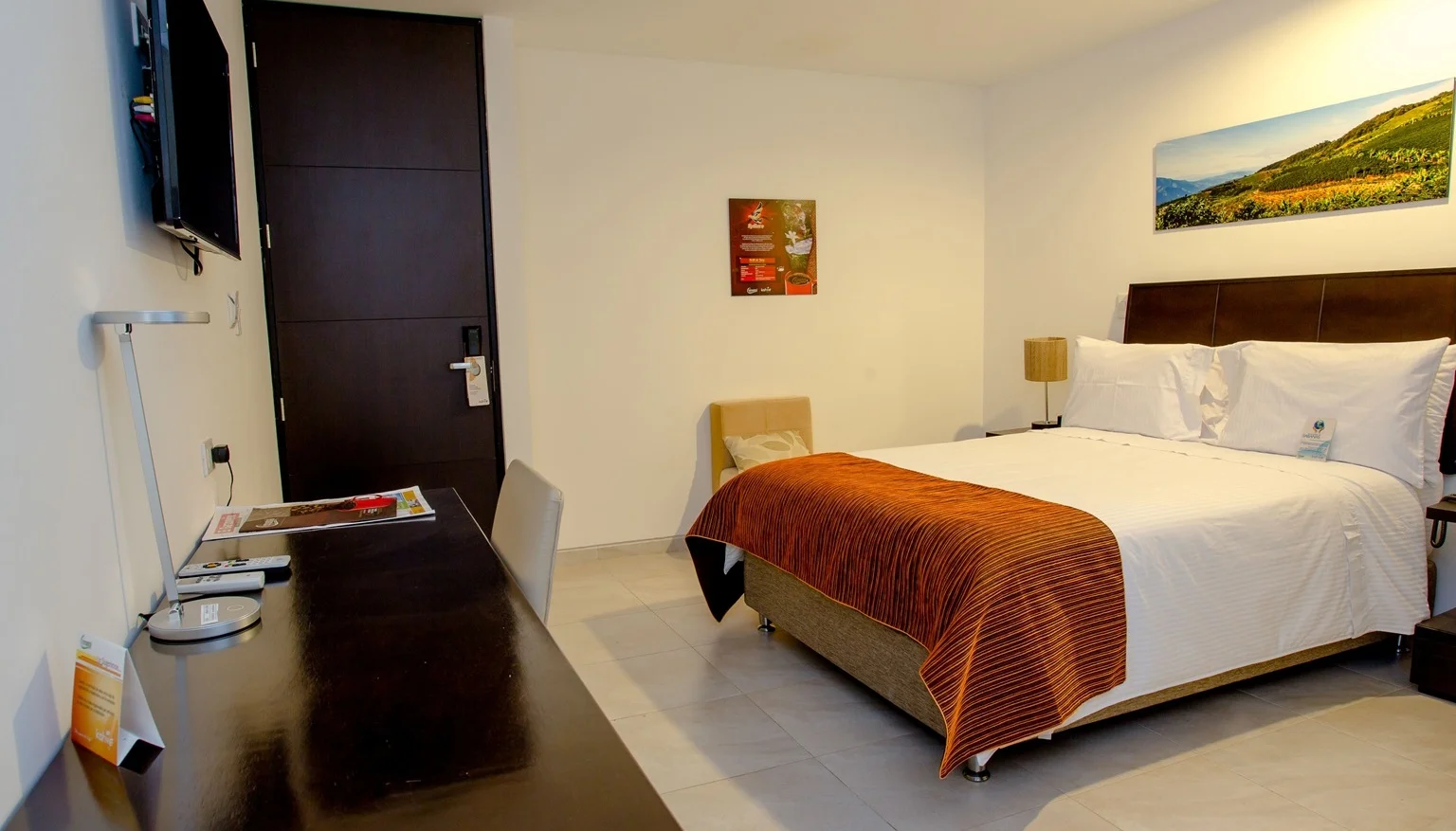 Habitaciones-16