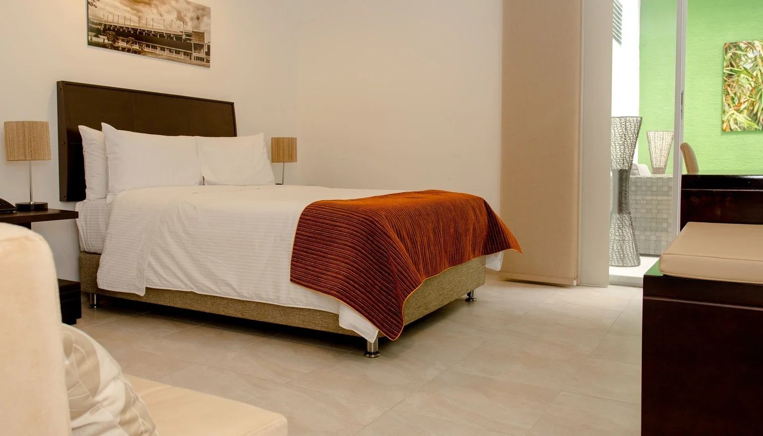 Habitaciones-19