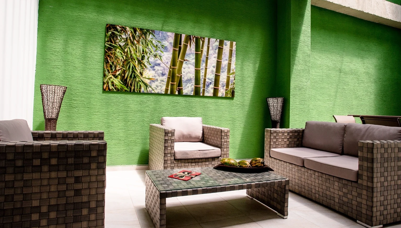 Habitaciones-21
