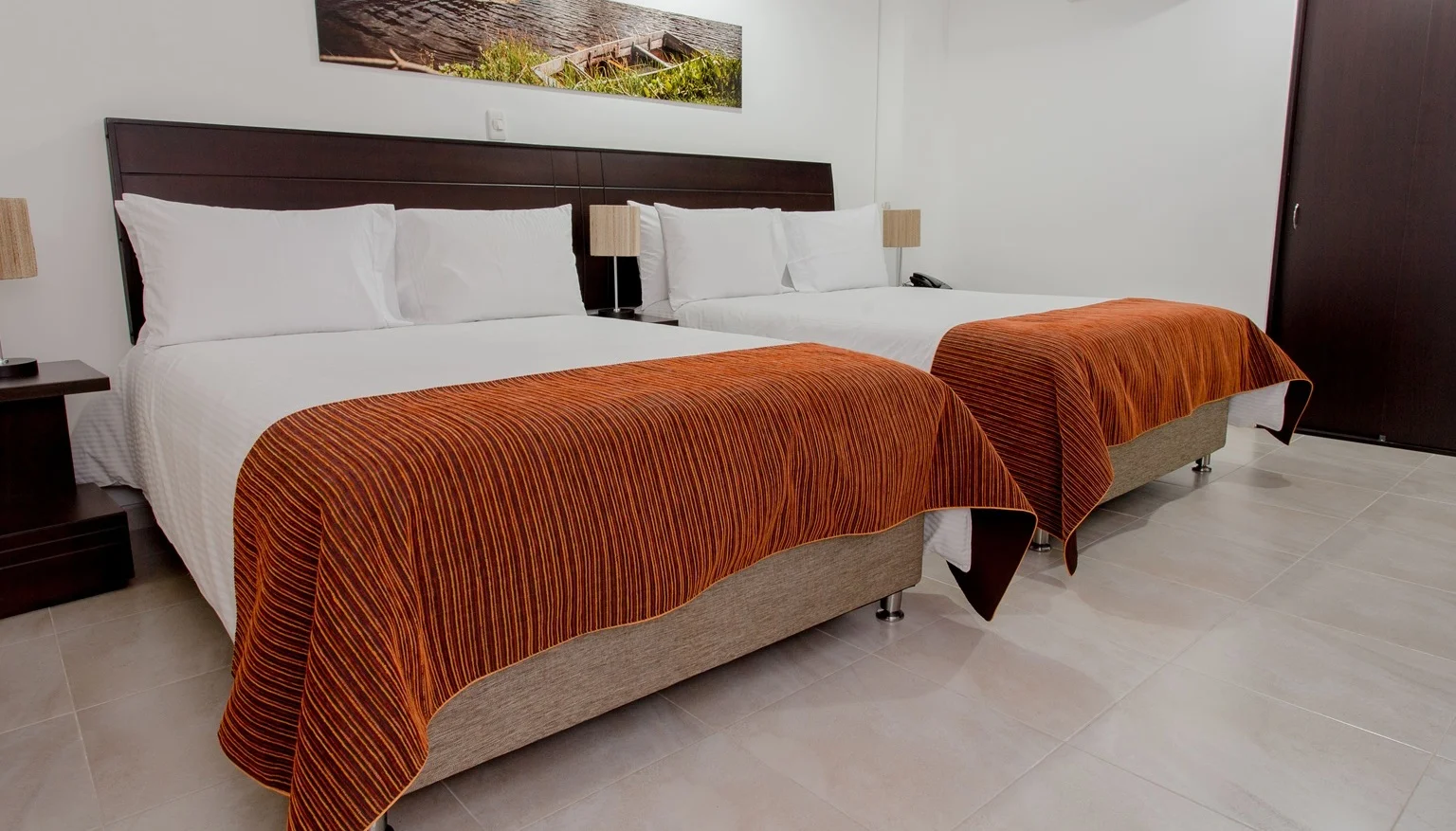 Habitaciones-9
